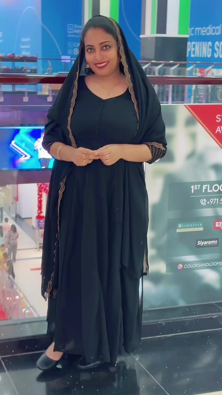 @CimzzZ(Cimiii)