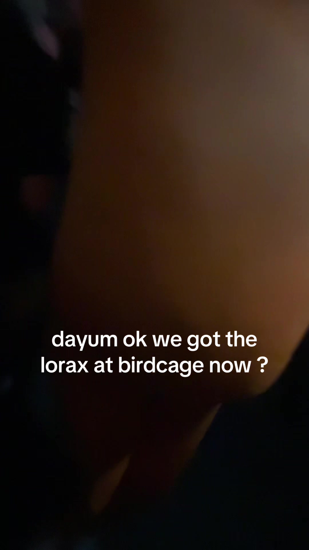 @tanya