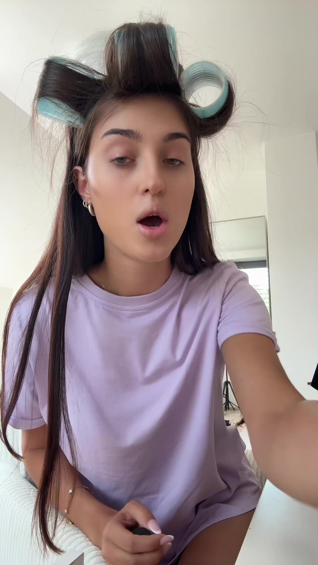 @amuskaa