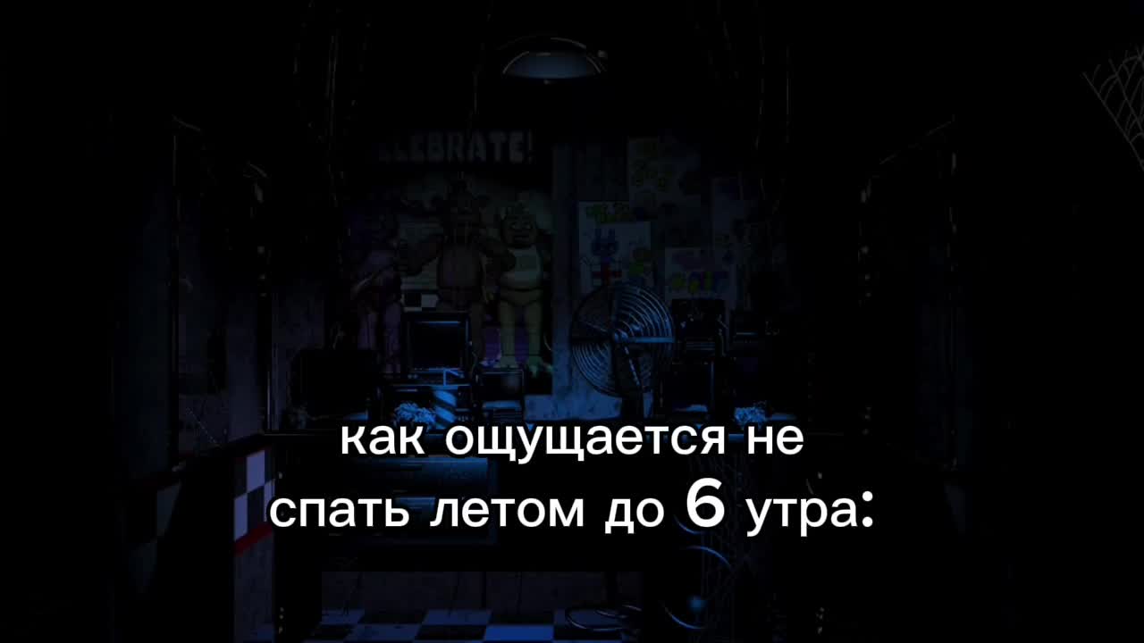 @kryon