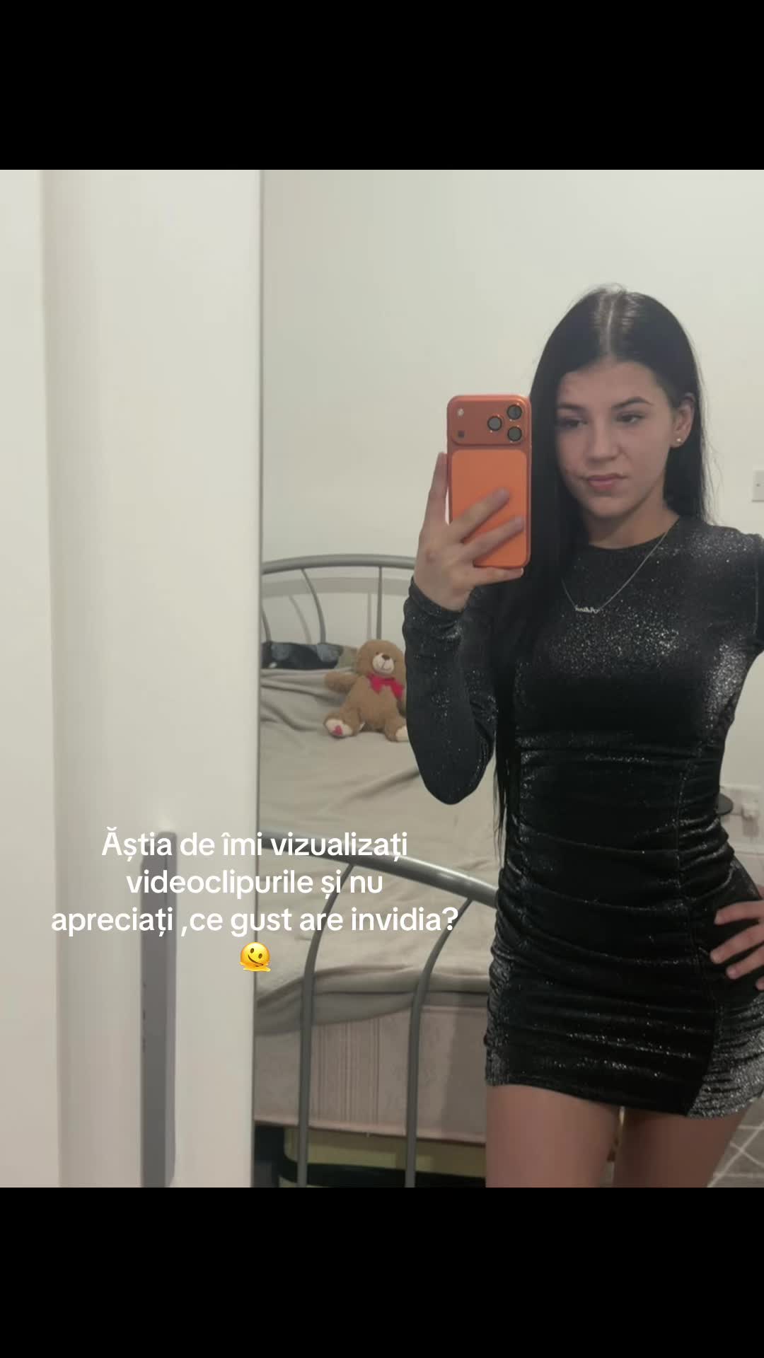 @Adina Ada27