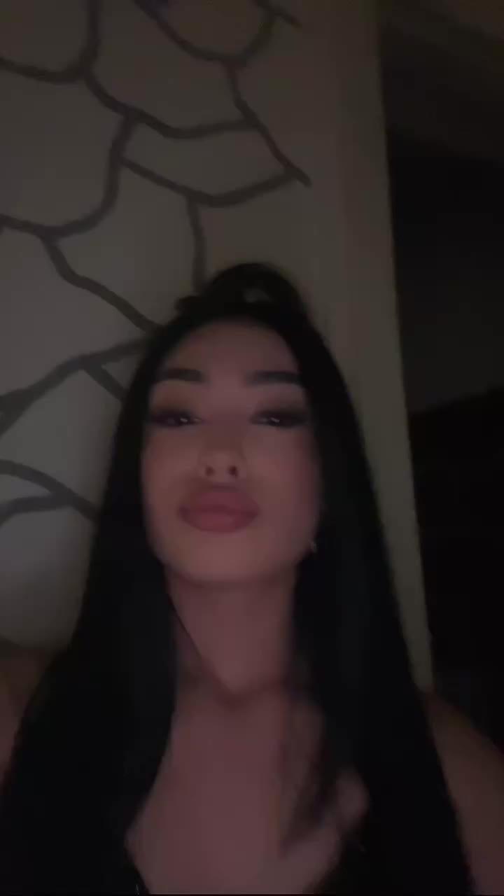 @🔥