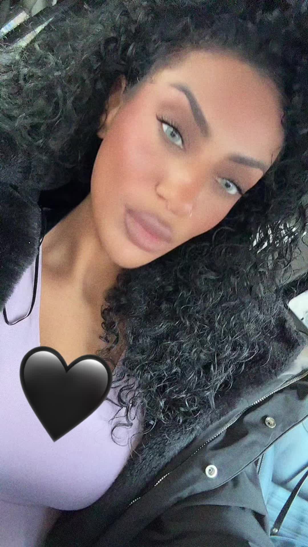 @honey443