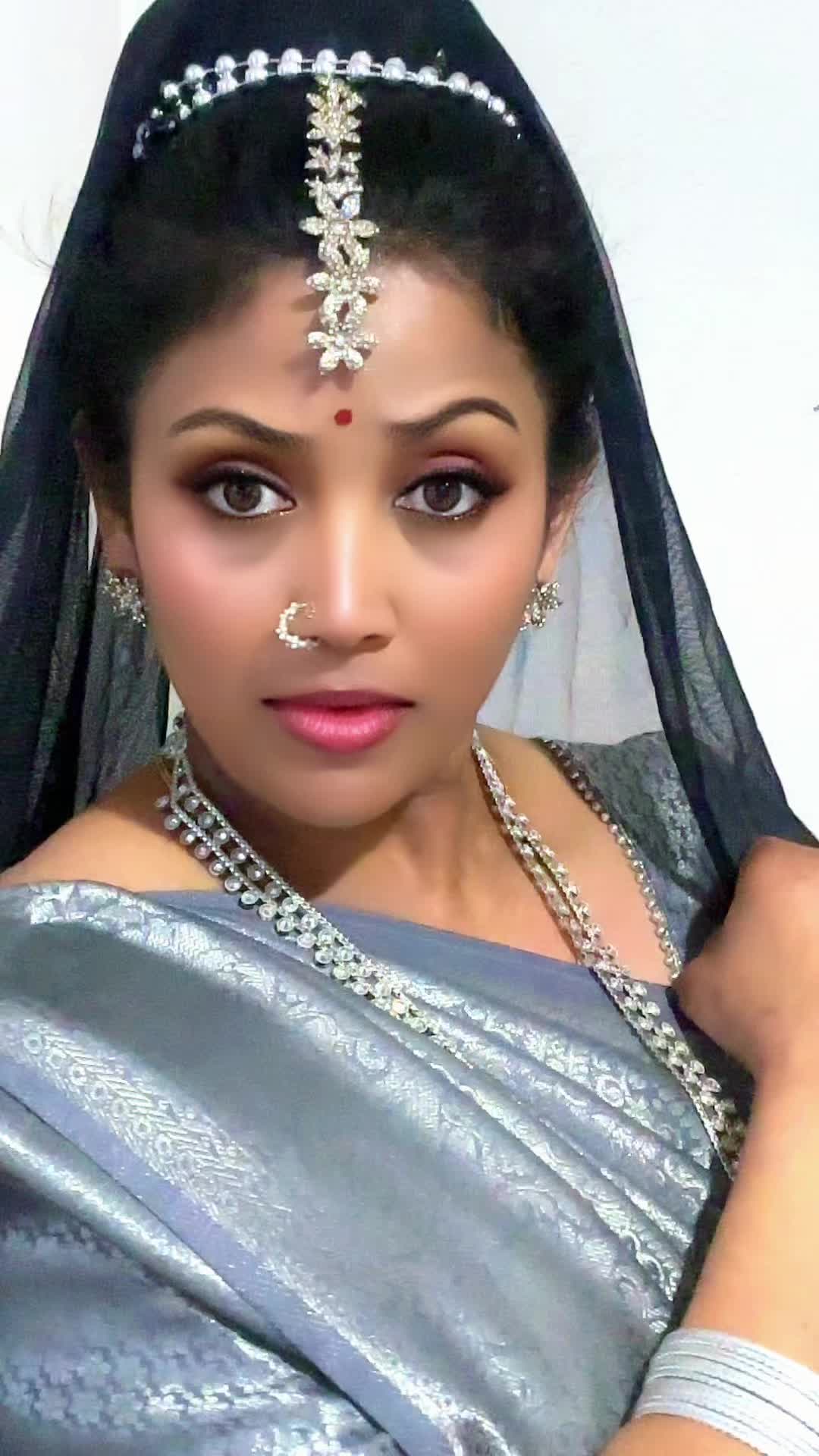 @Vathani10