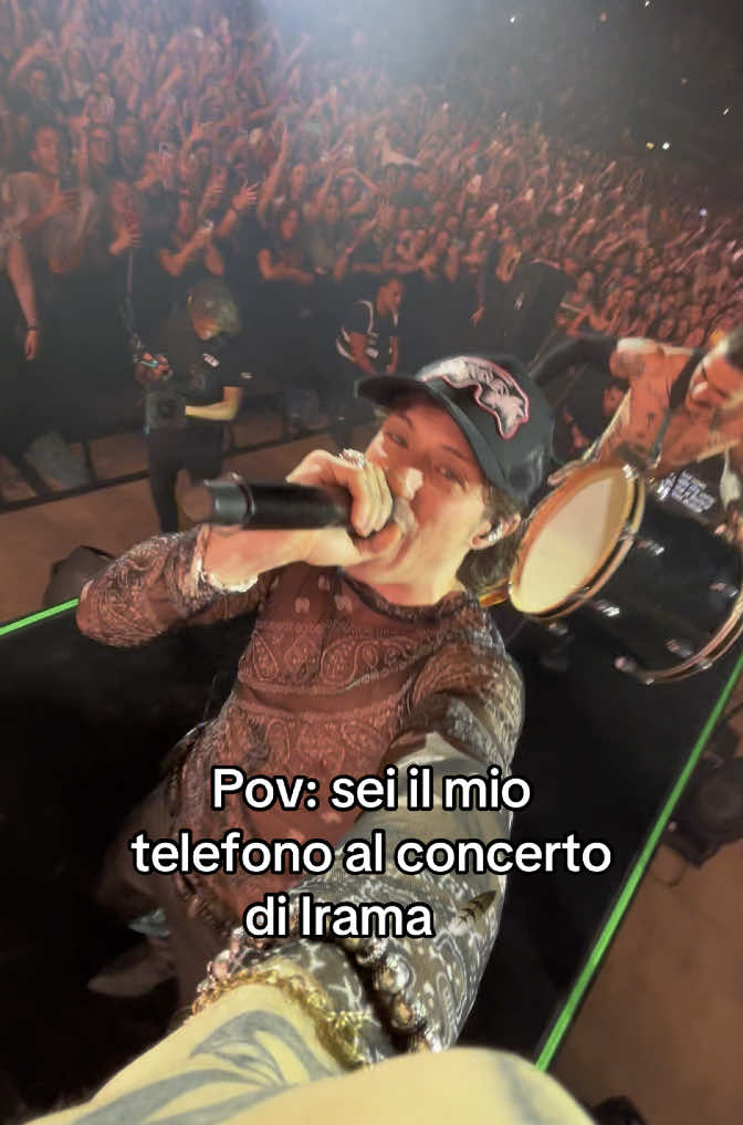 @Francesco Rispoli