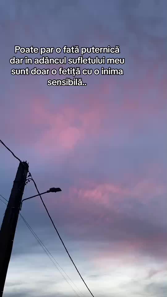 @_Medee_