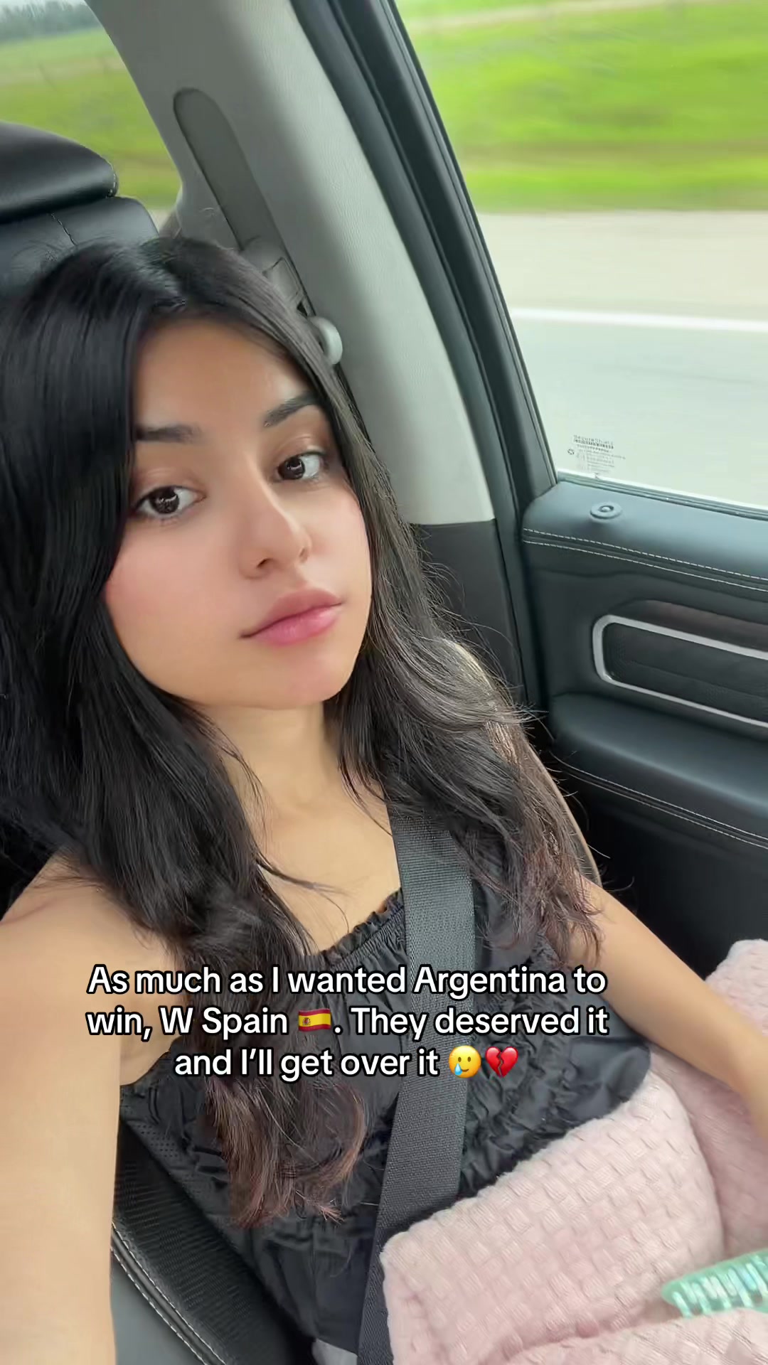 @Anjj21K 🍬