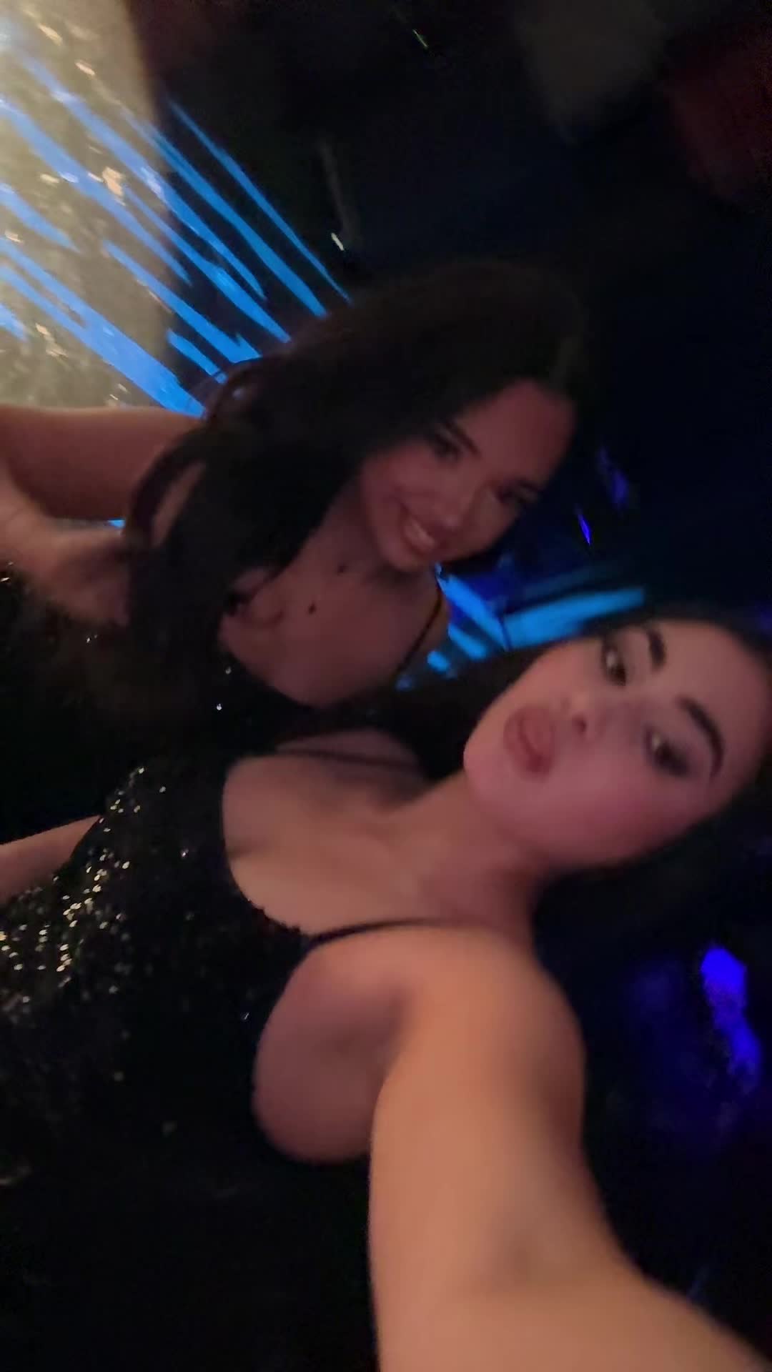 @loubelineoff