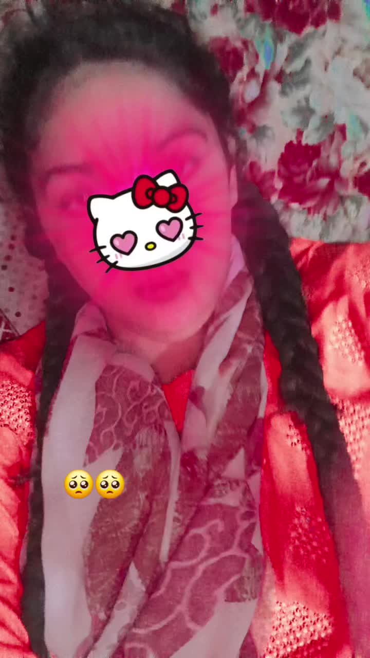 @♡❥𝐌𝐀𝐍𝐎 𝐇𝐔 𝐘𝐀𝐑❥♡