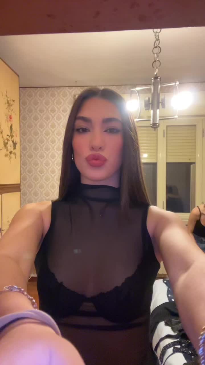 @marta🐆