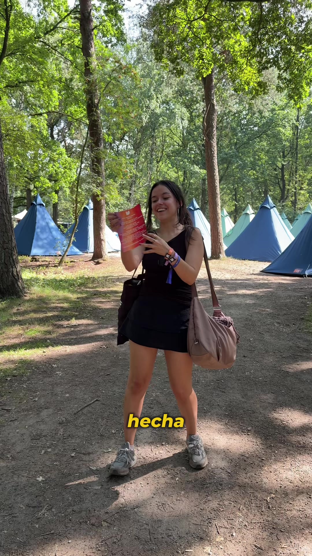 @Nesi