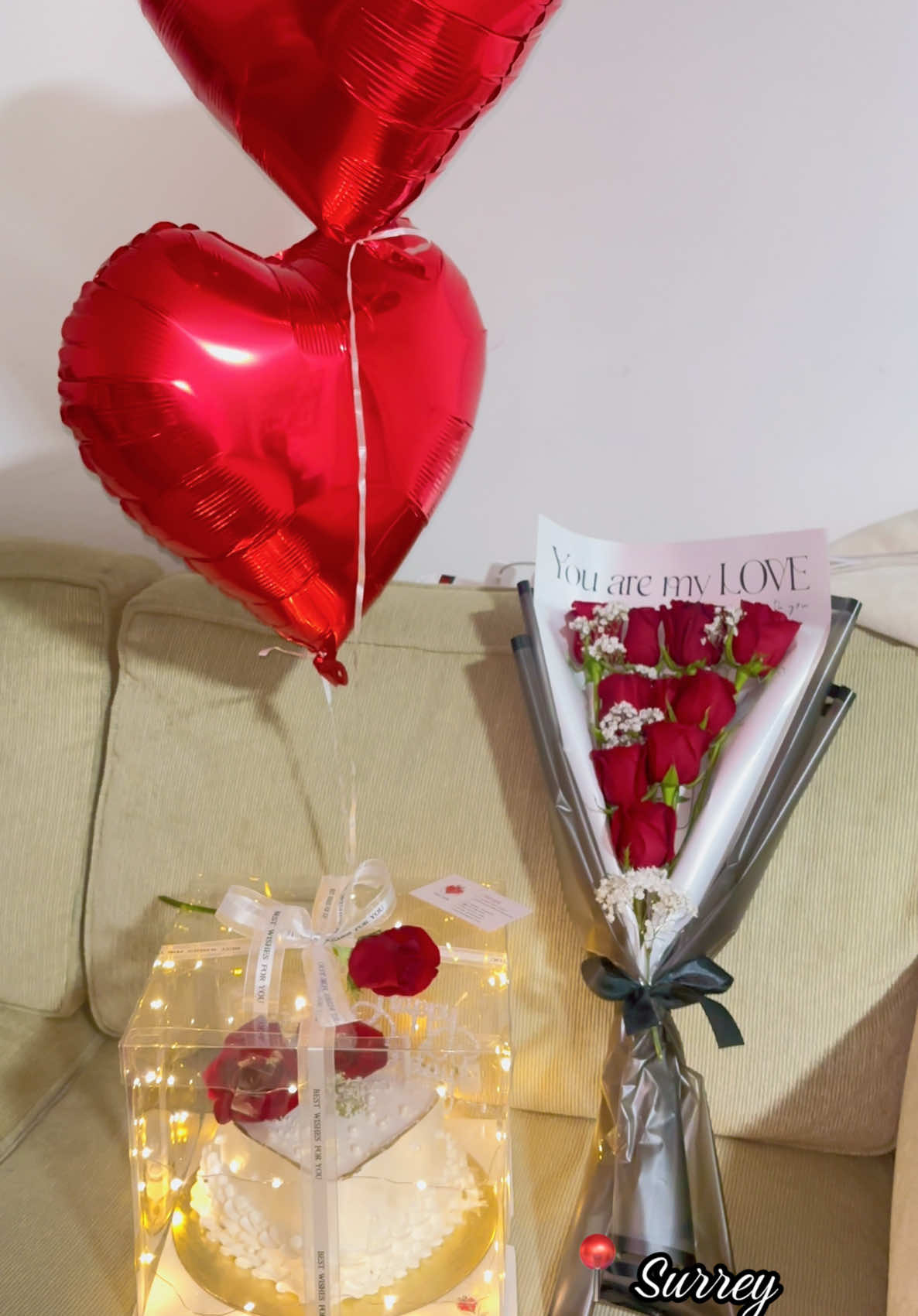 @Tdotgifts