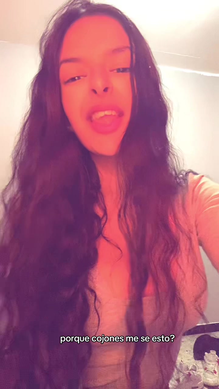 @😕😕😕