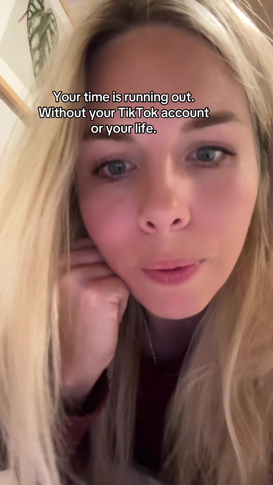 @thrivingwithhannah