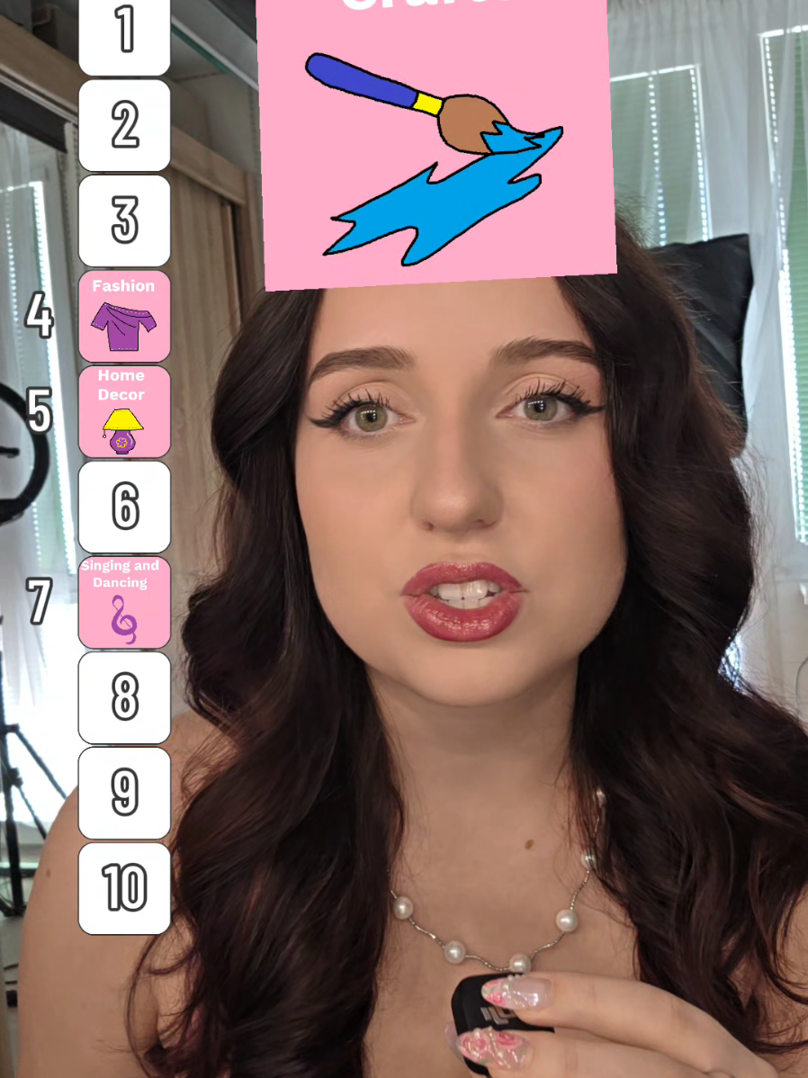 @Terysa