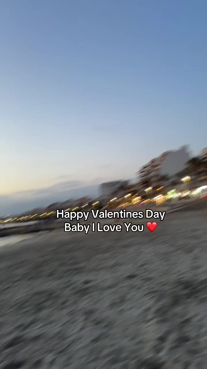 @quotesss_3