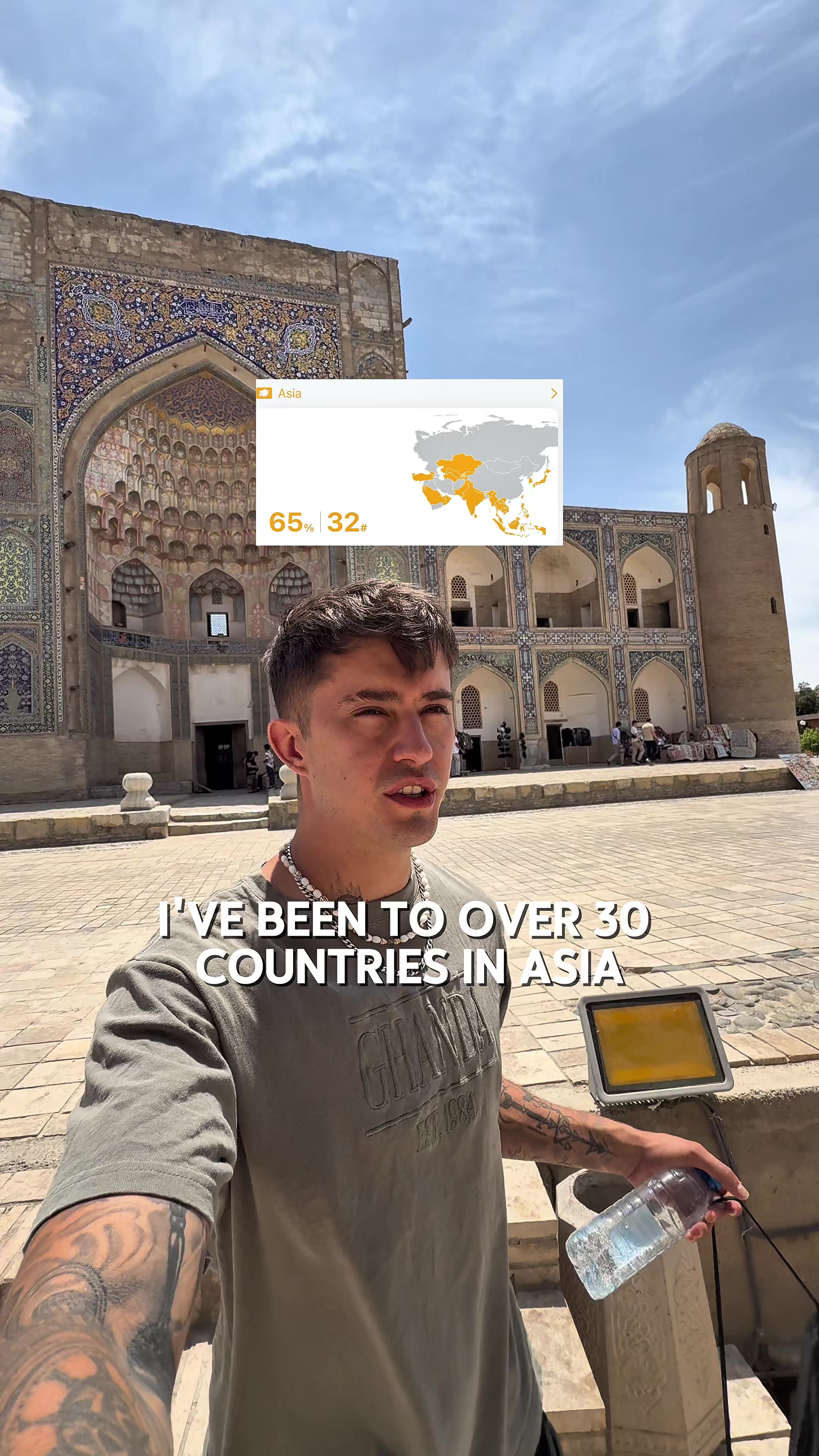 @Rucktravels