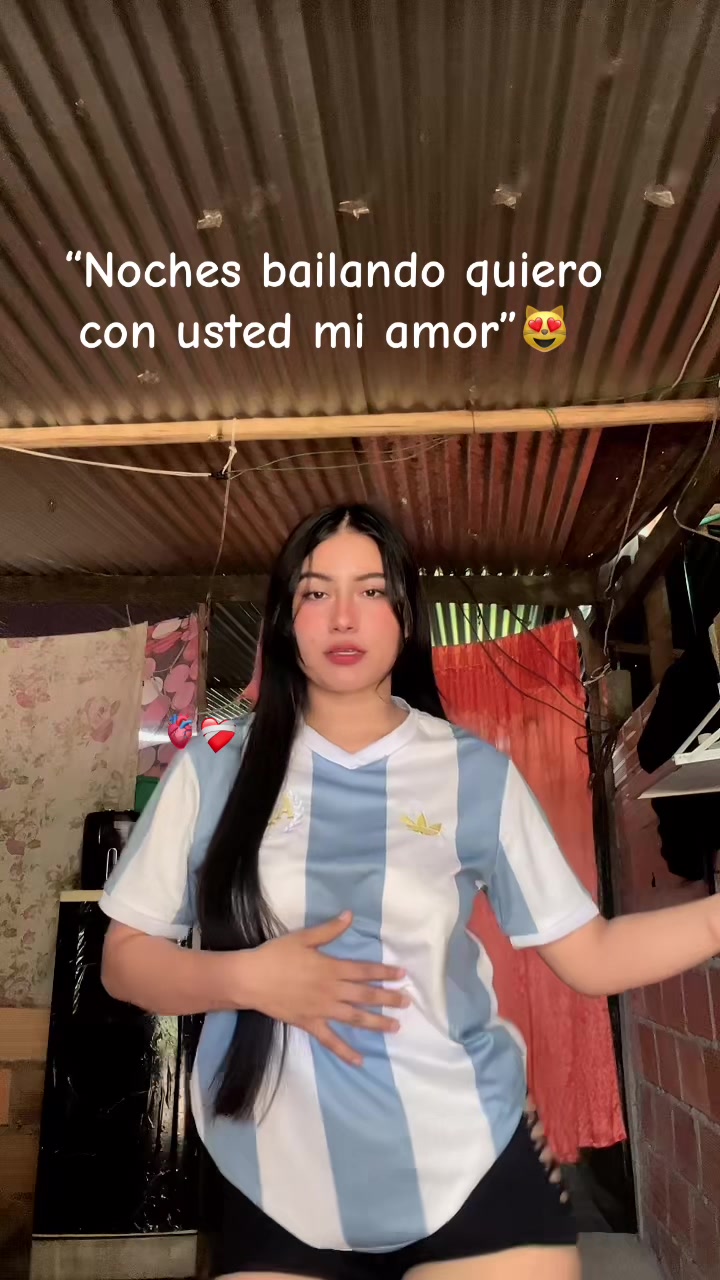 @Marisolpeña