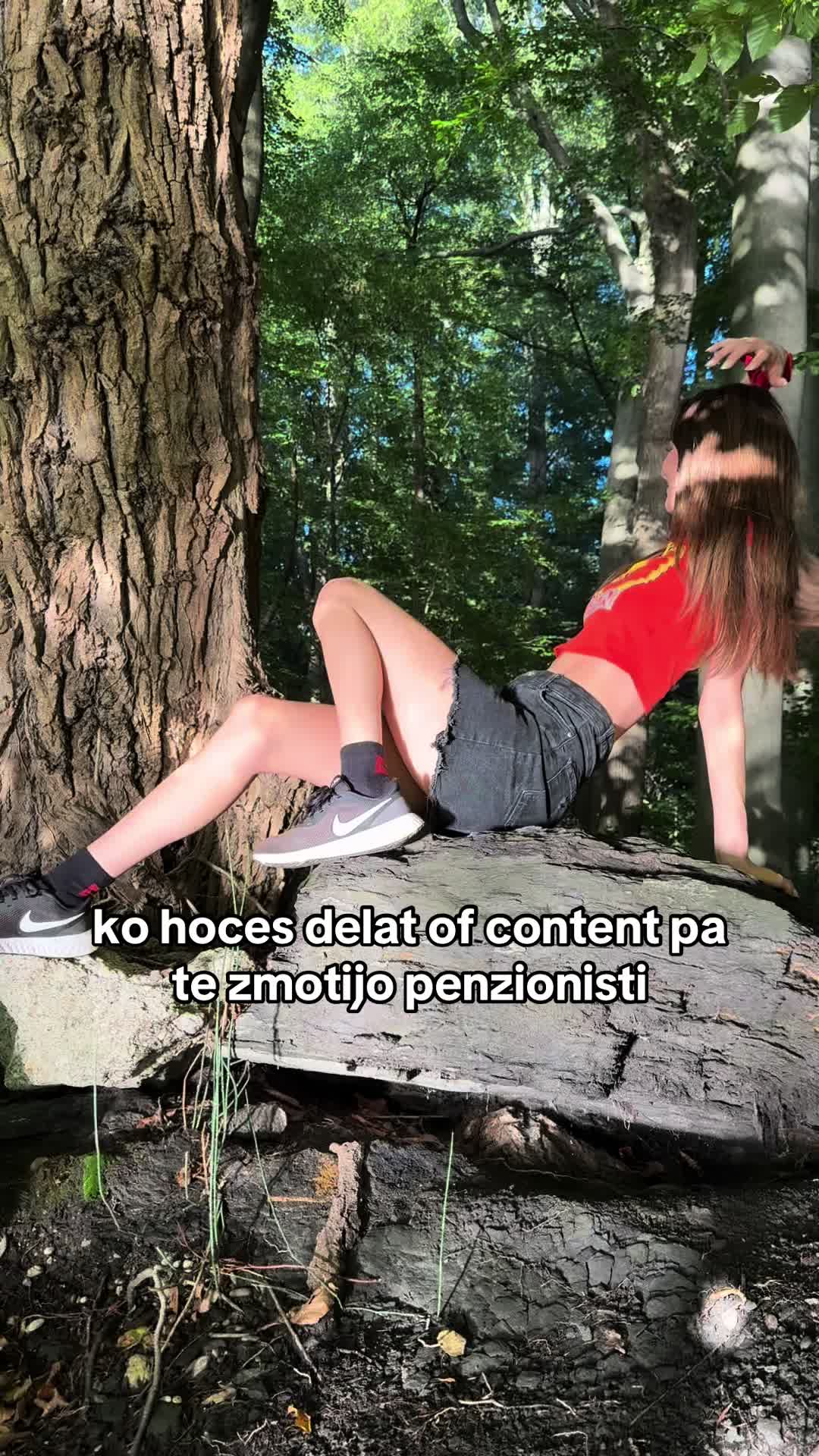 @Katarina Fina