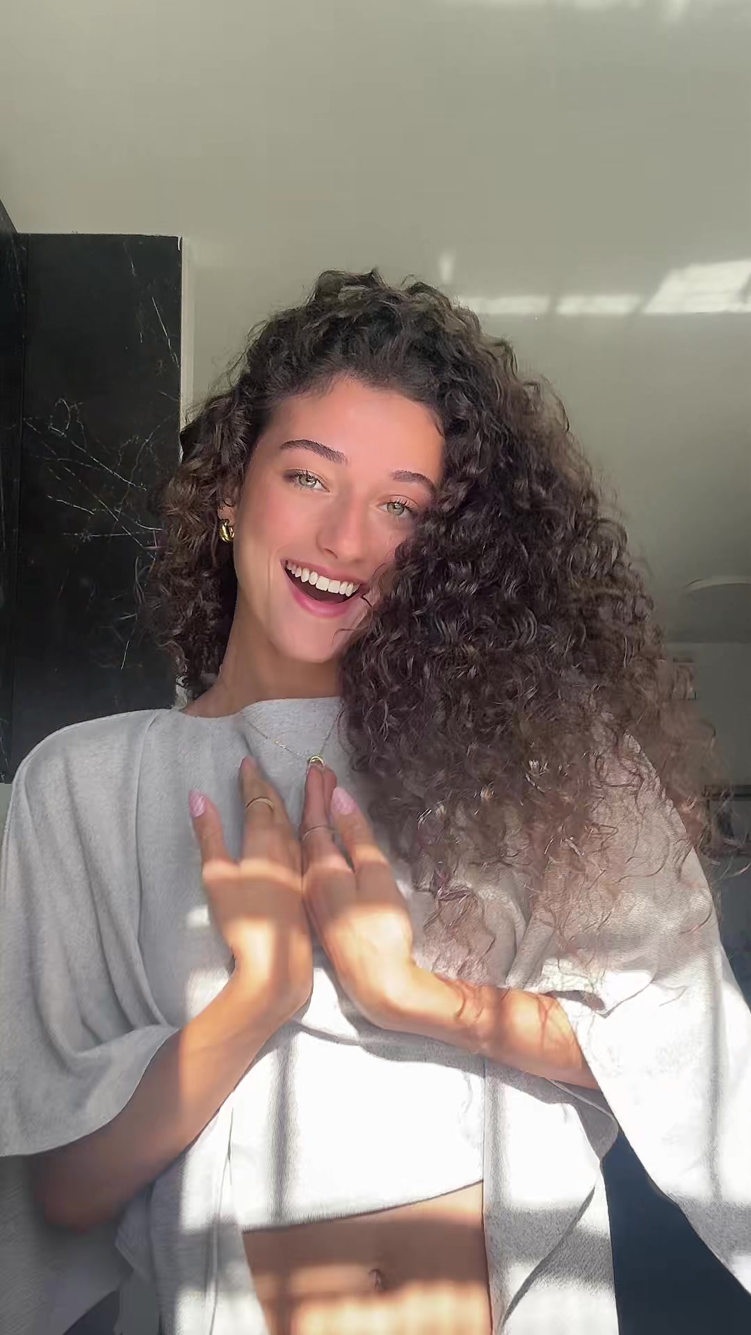 @shahar_kedmi