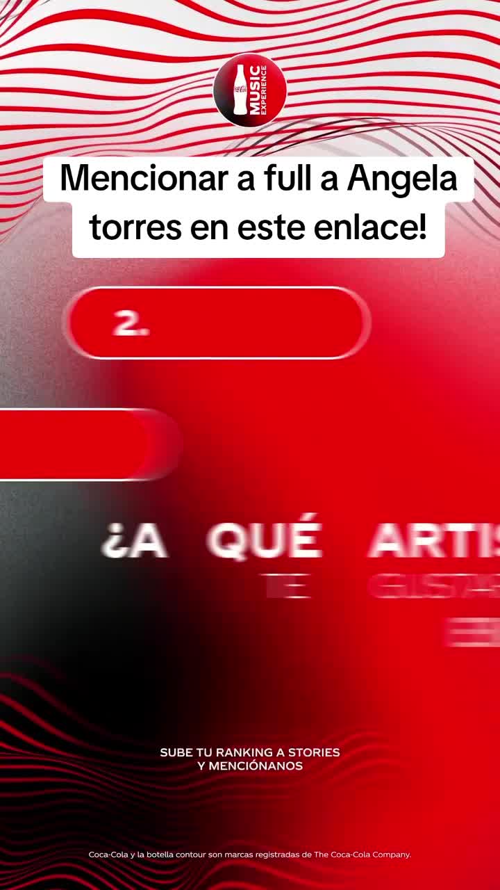 @&Aacute;ngela Torres Espa&ntilde;a 🇪🇸