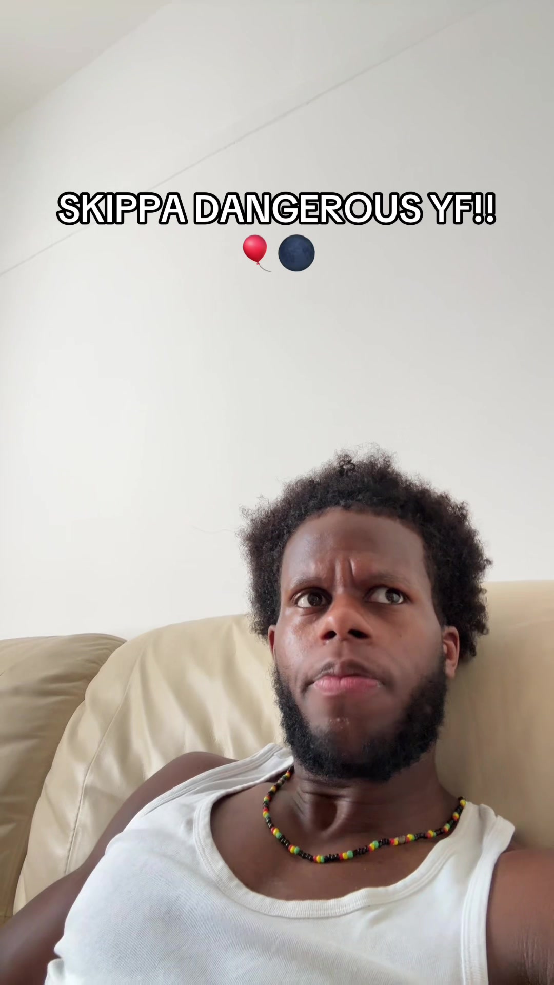 @1DON