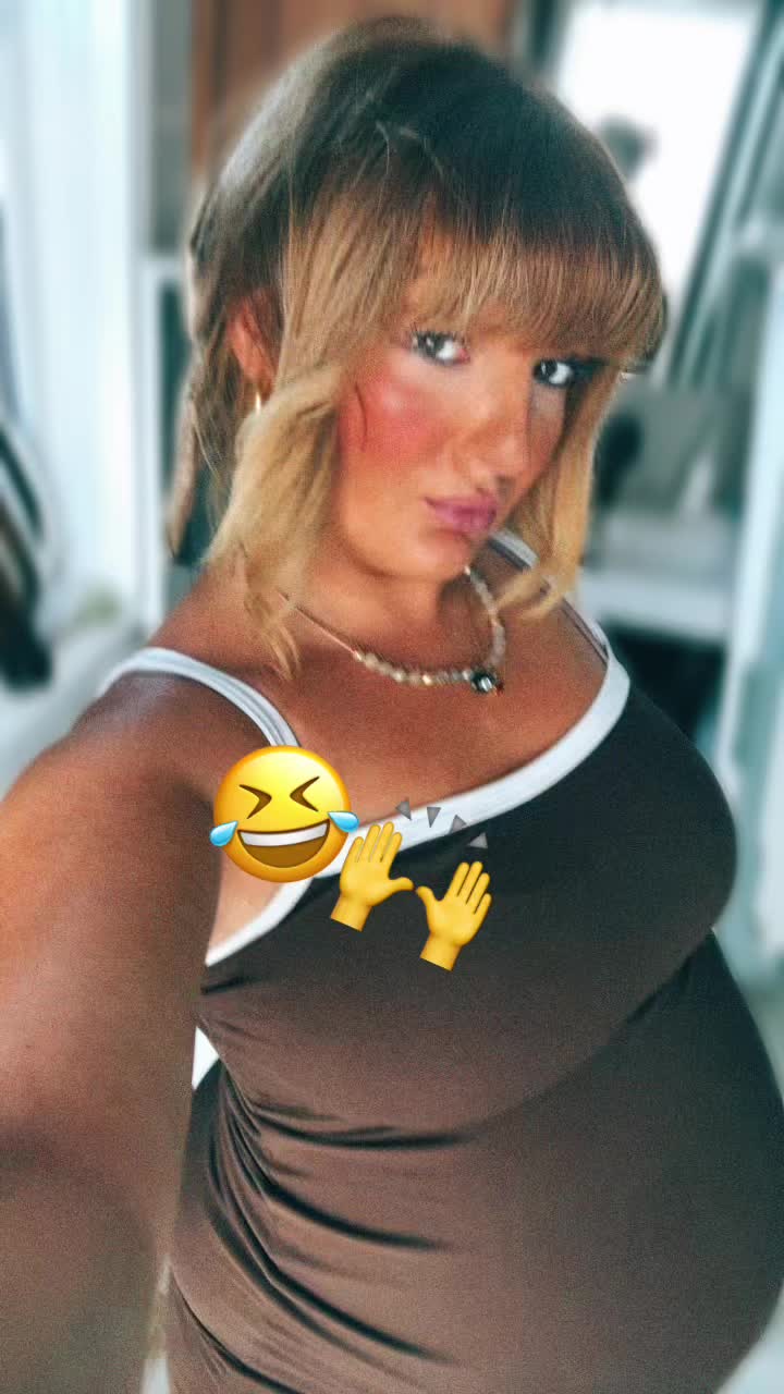 @✨Chantelle✨