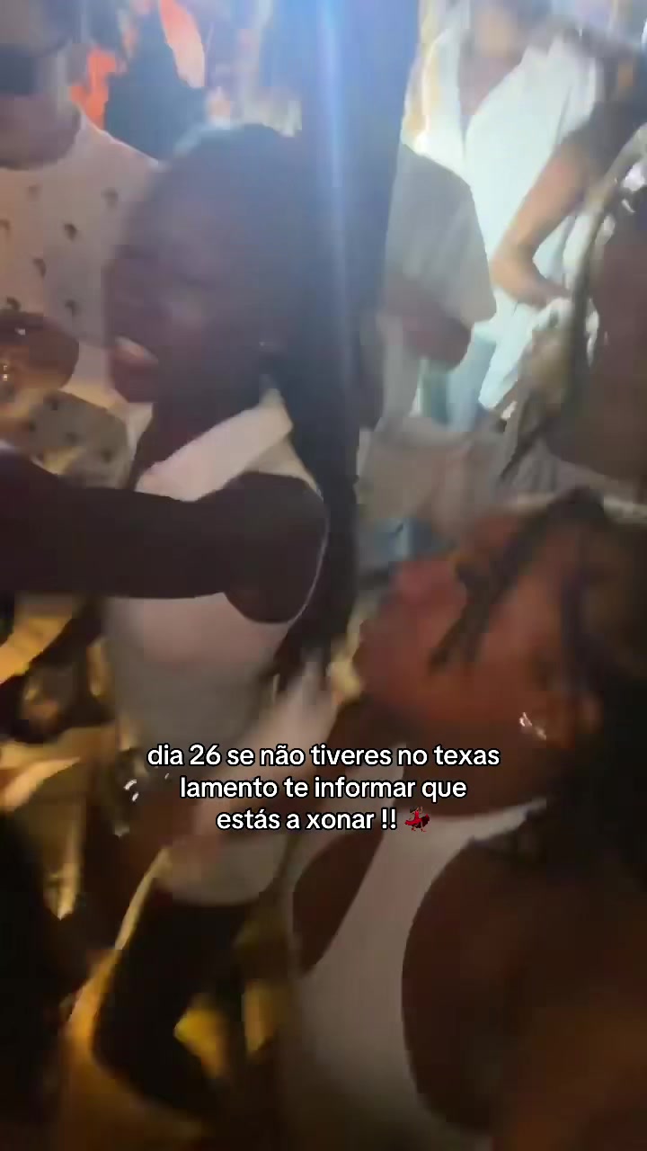 @LUANA❣️