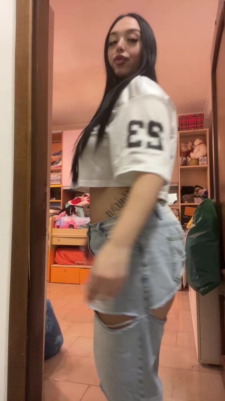 @letiros_