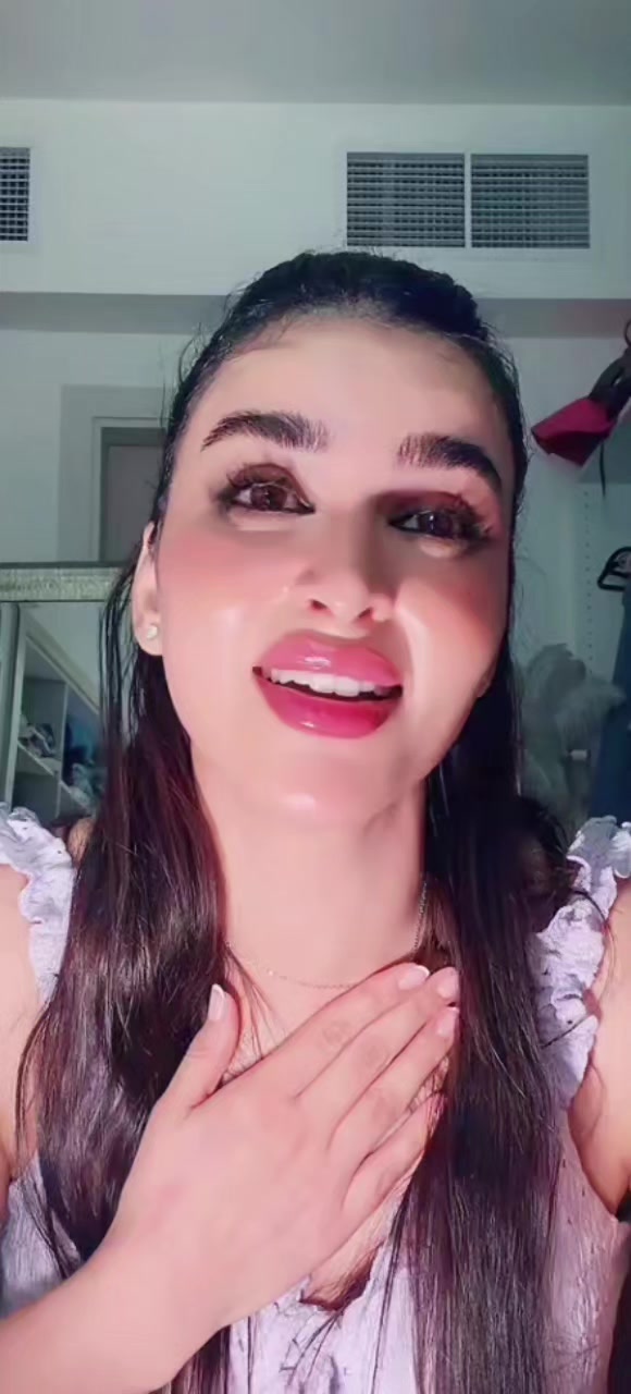 @🌸⚜️الملكه رورو ⚜️🌸