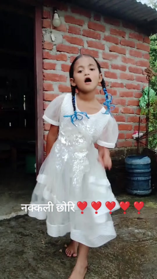 @❣️Bhabana bc🌹