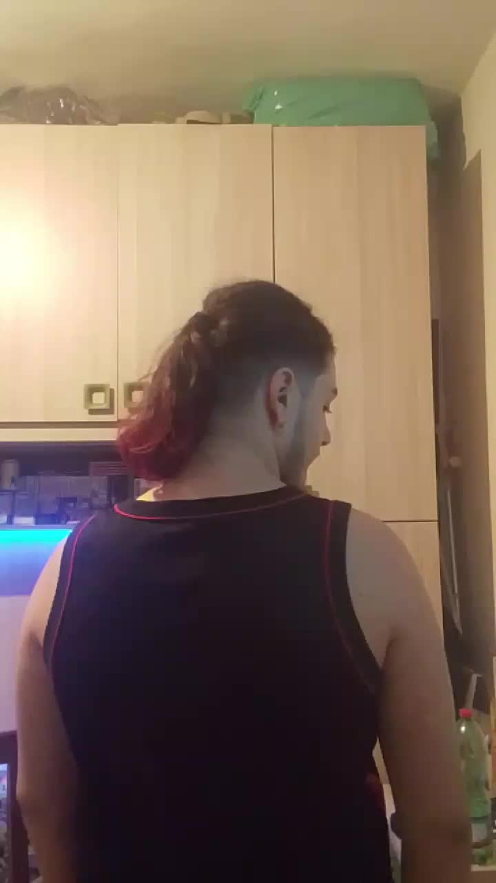 @Valex_rose