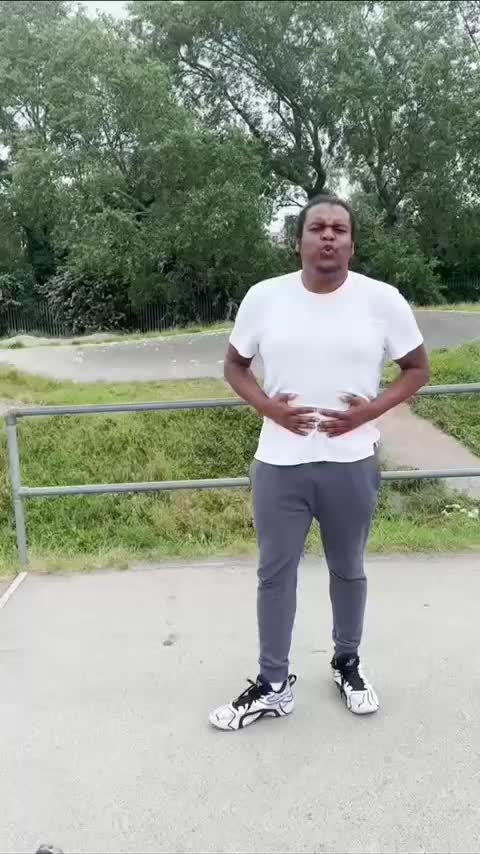 @OgreBilly