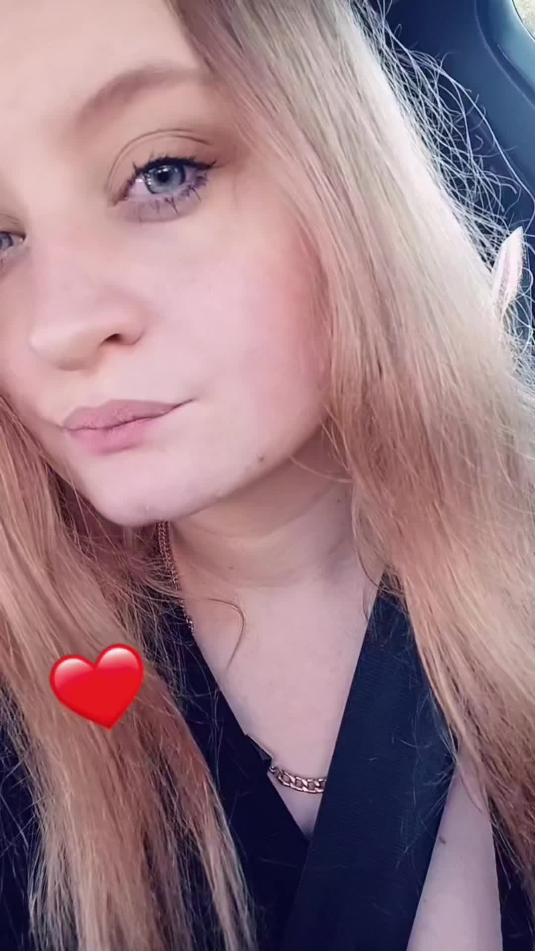 @MmeSun