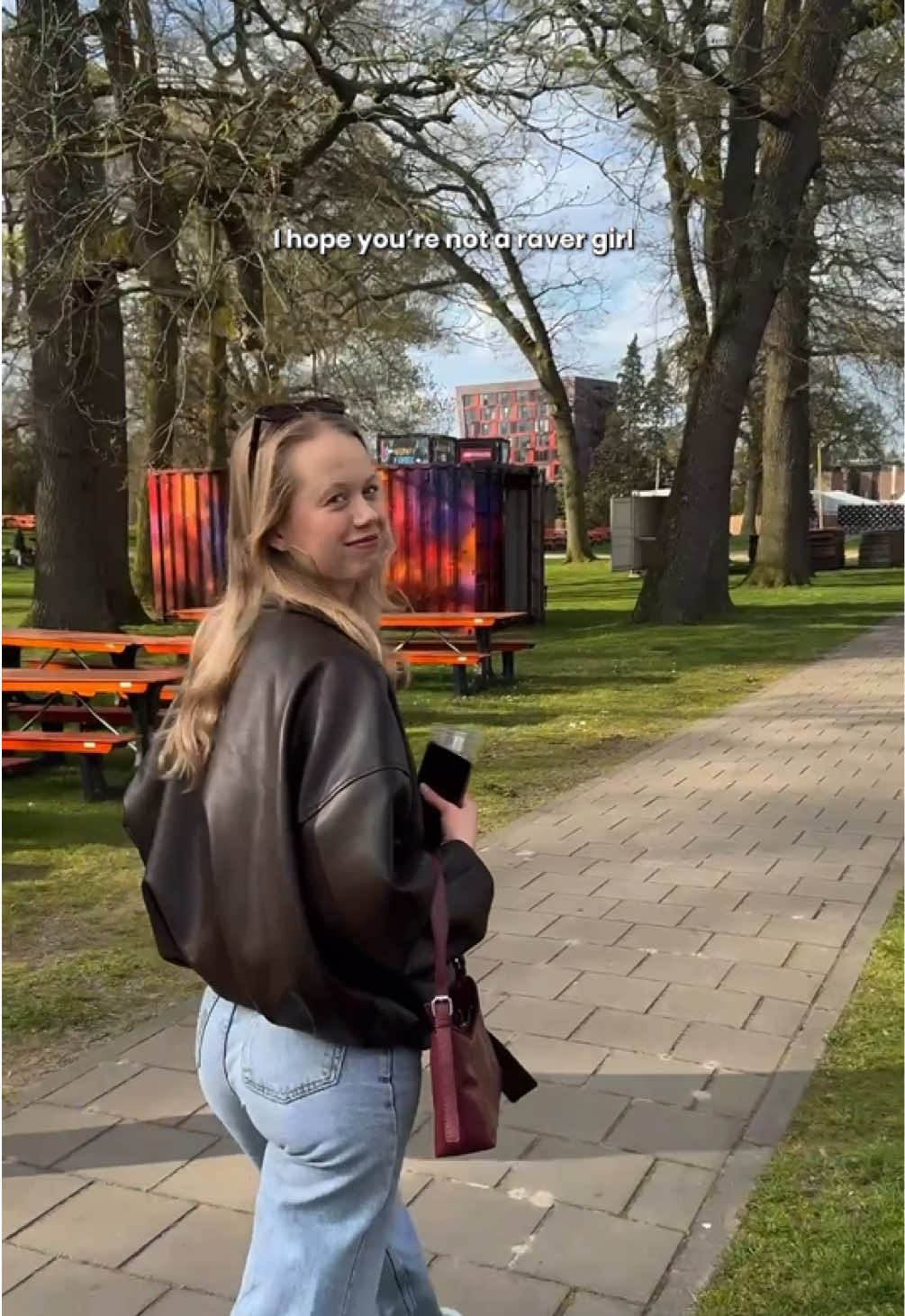 @Hardvlog