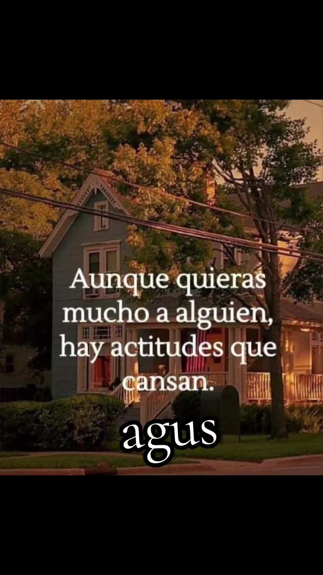 @Agus
