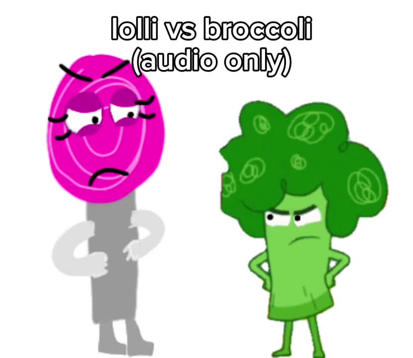 @sarah(BROCCOLI N1 FAN!💚🥦)