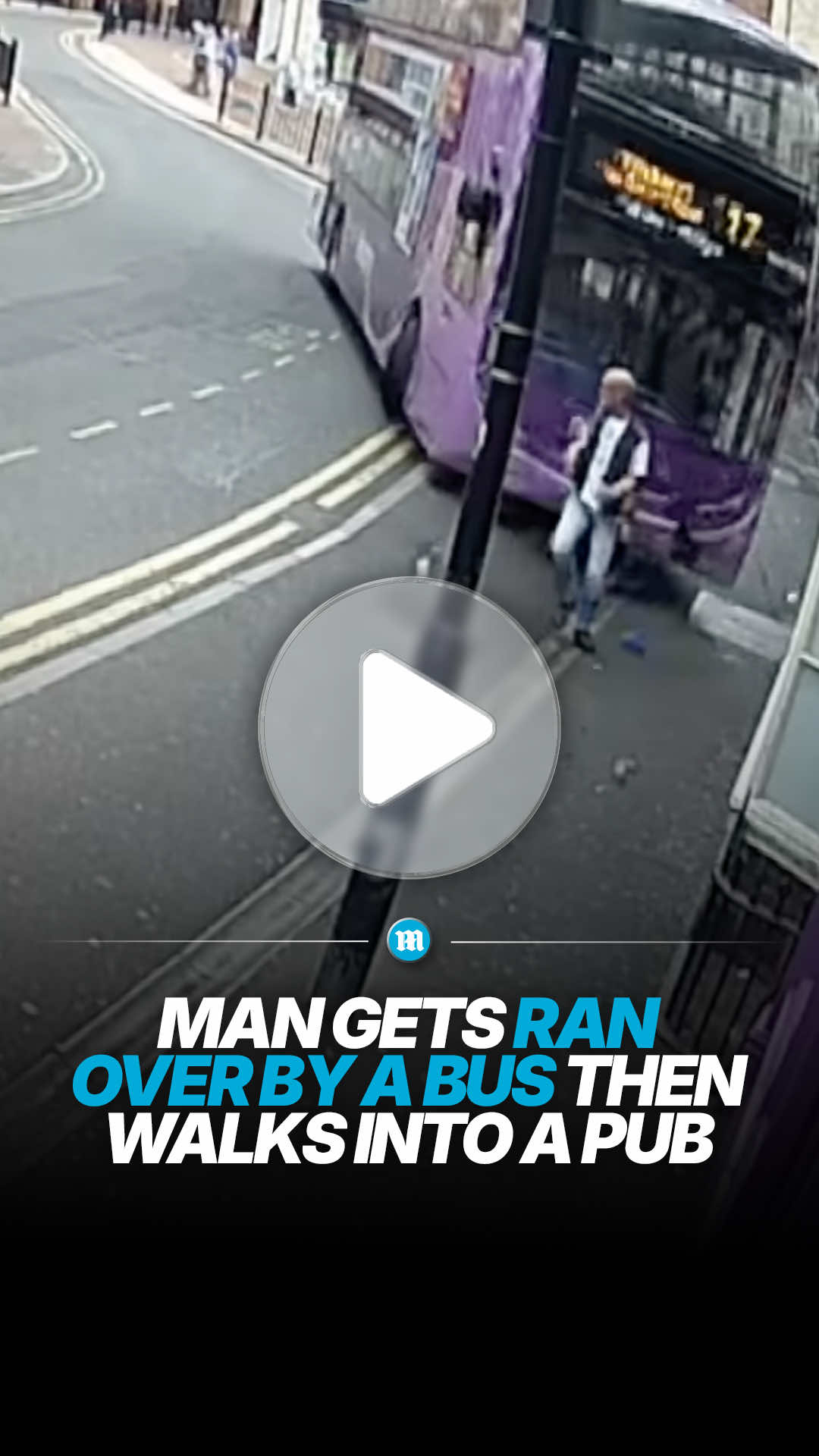 @Daily Mail UK