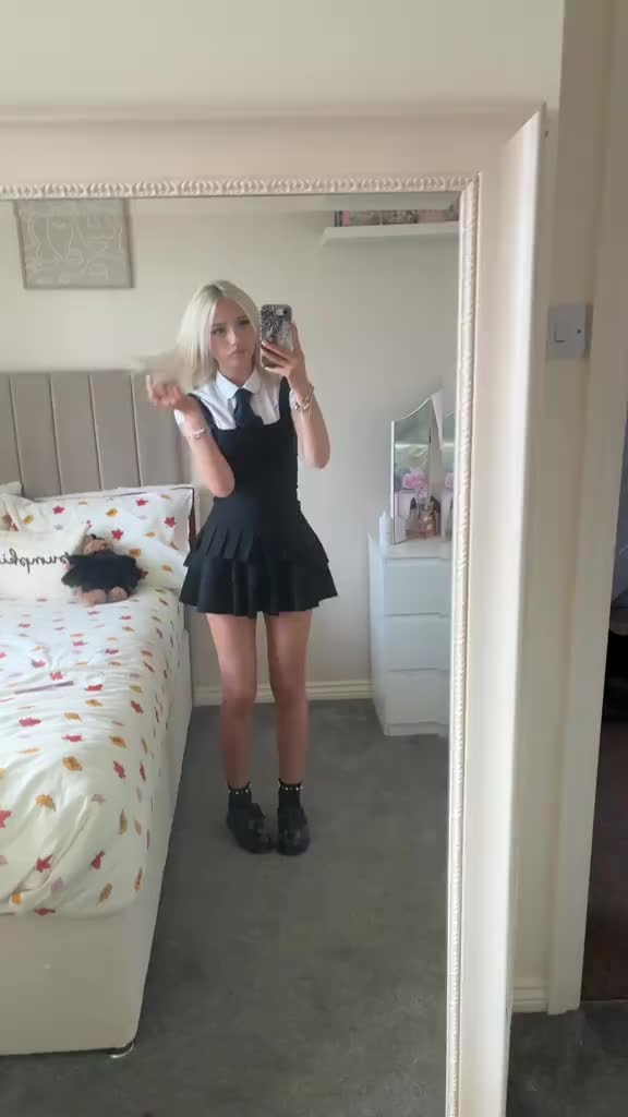 @user80790895478