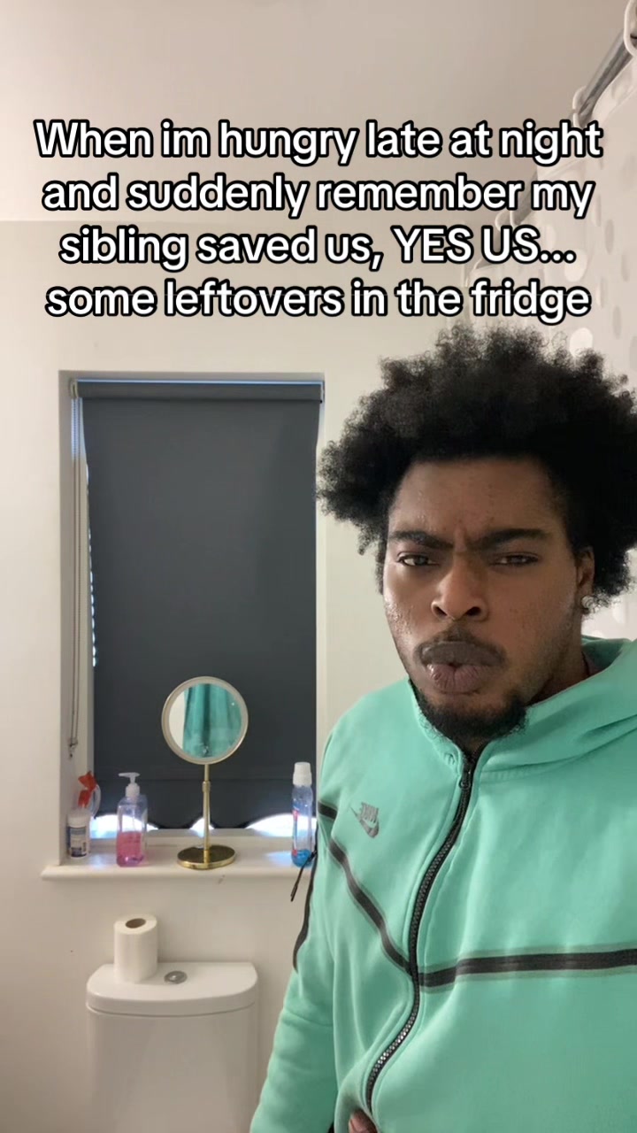 @jskrilly