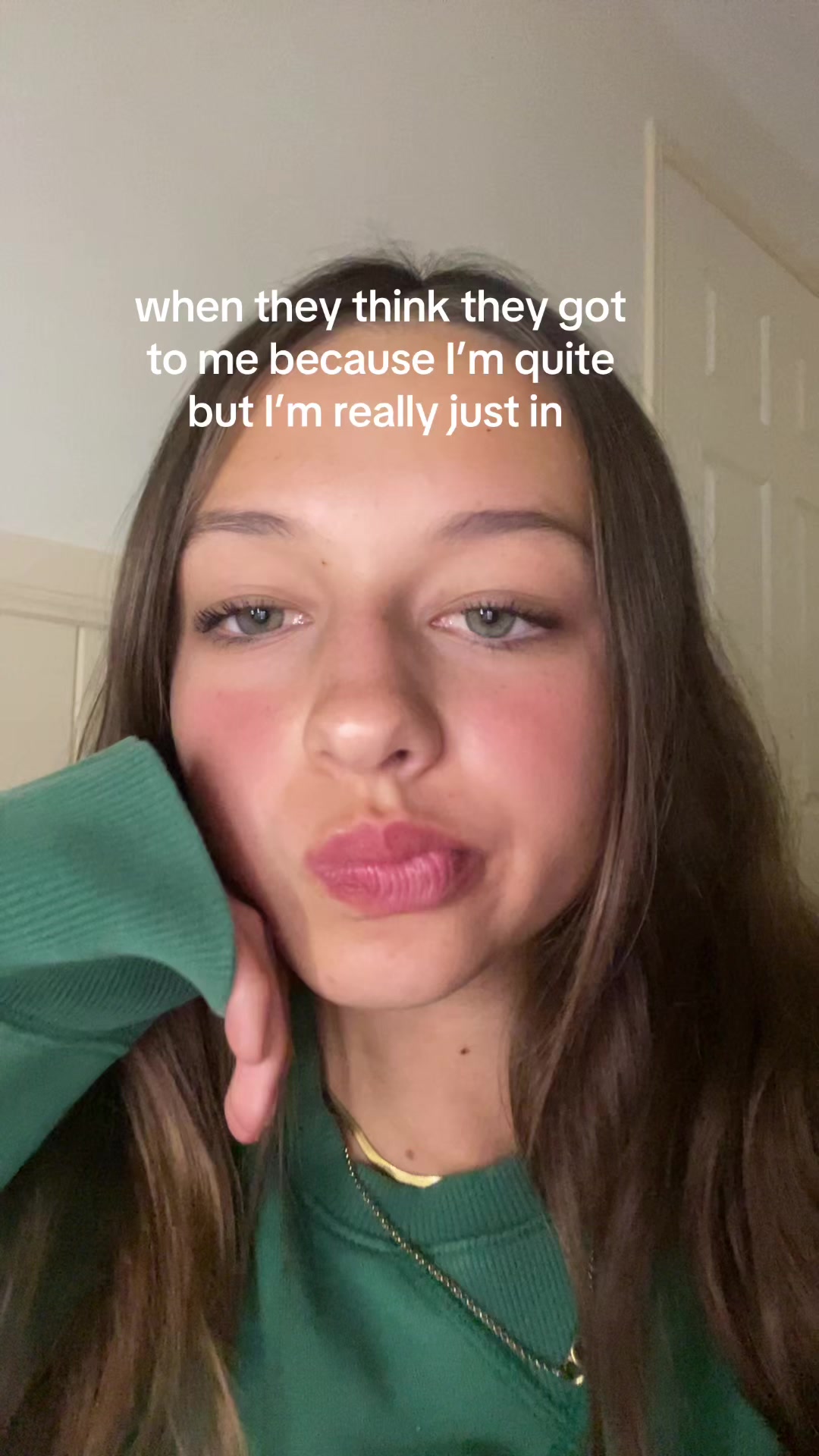@userunknown