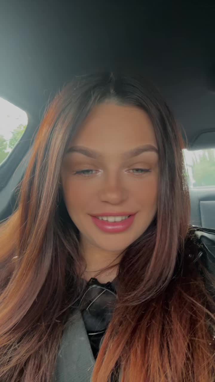 @Megan Tyraa'Martin (relatable)
