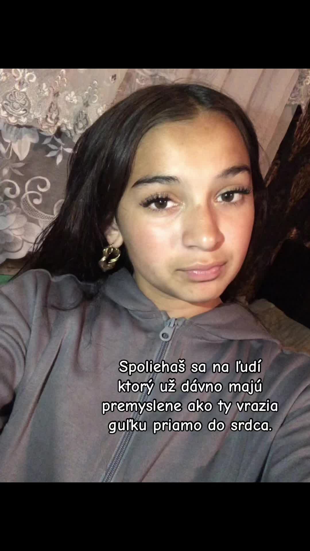 @SnmTammy🖤