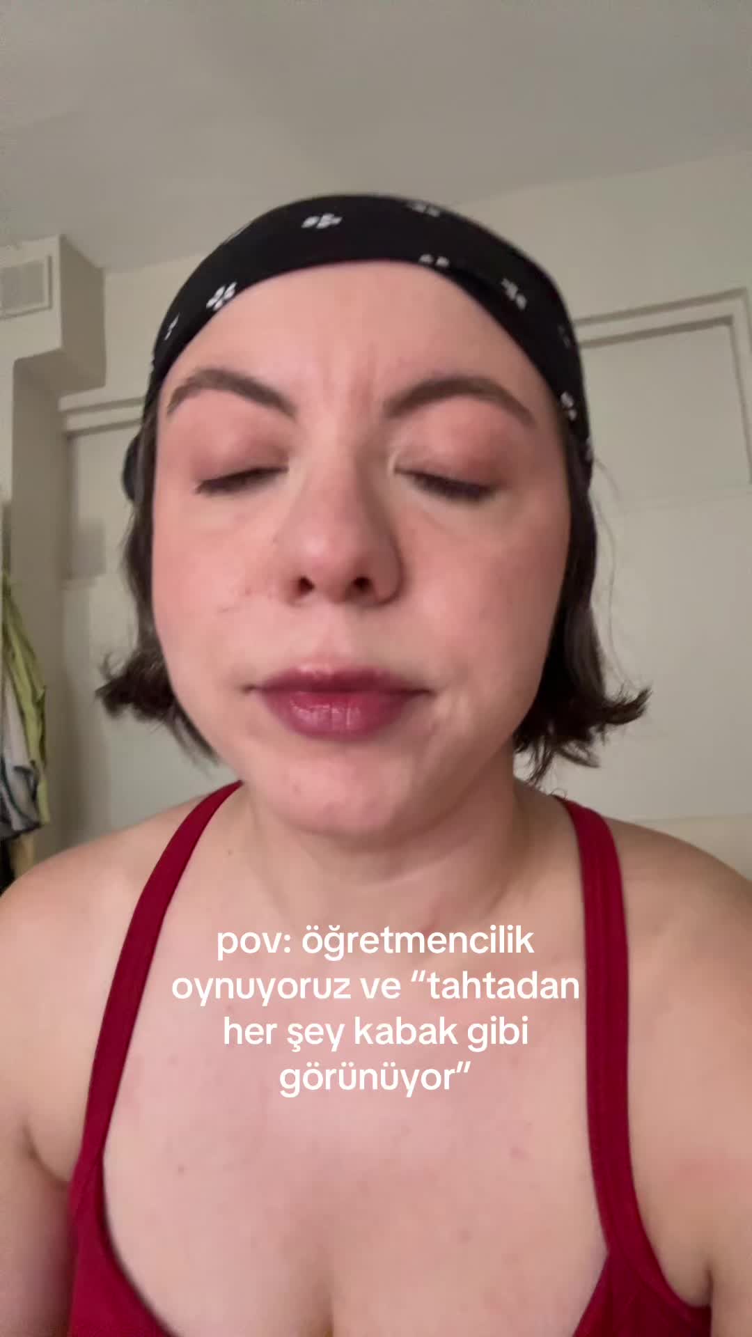 @dilara