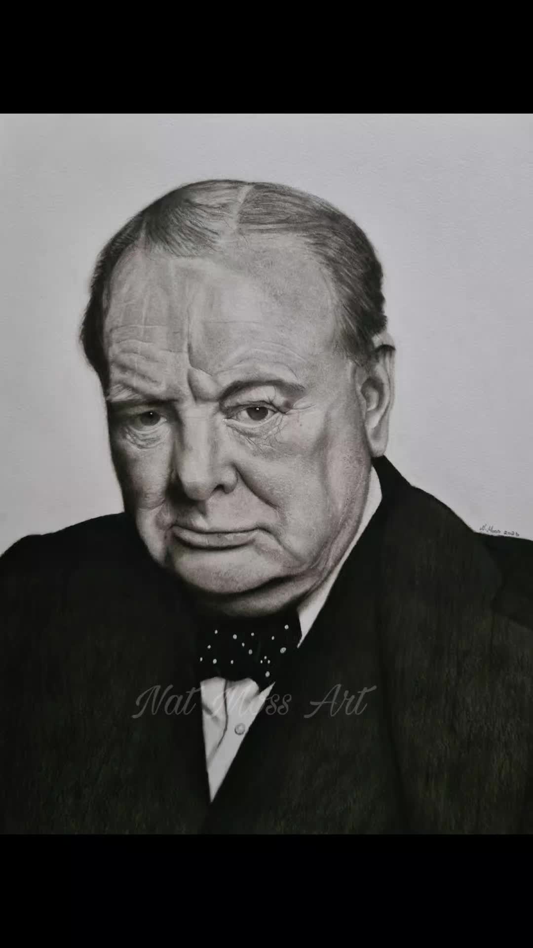 @Nat Moss Art