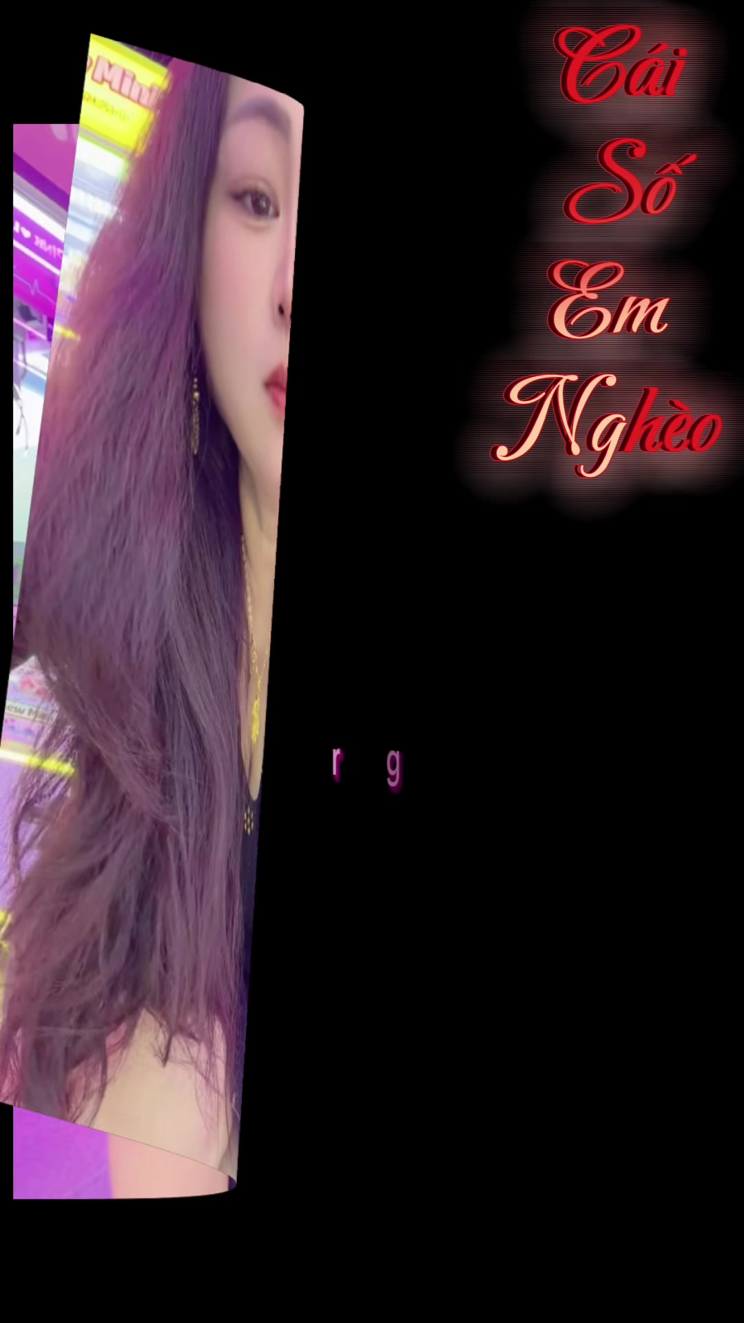 @Mai Thị Hà
