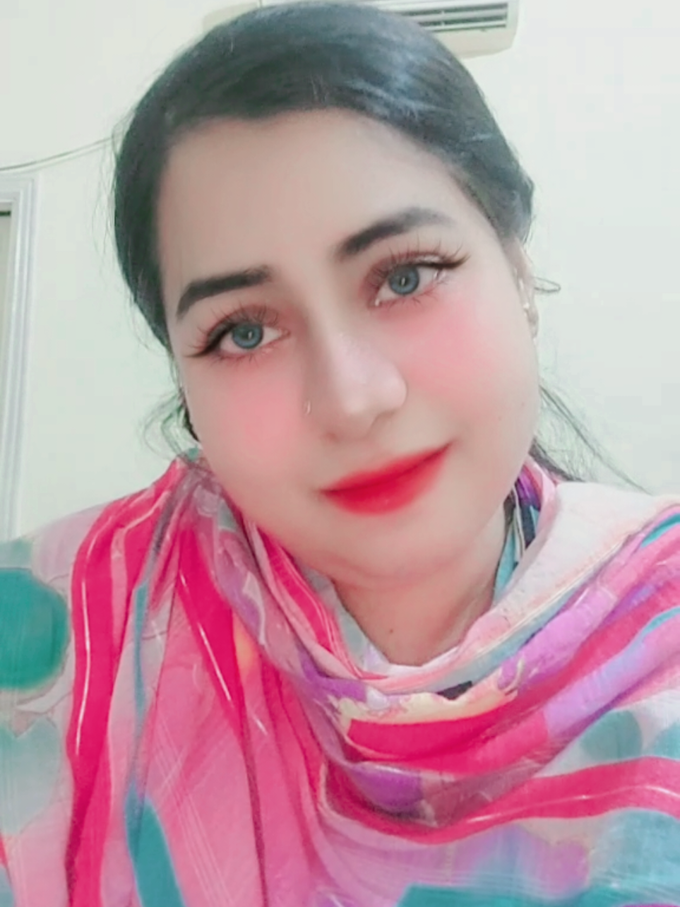 @SNQ.VLOGS