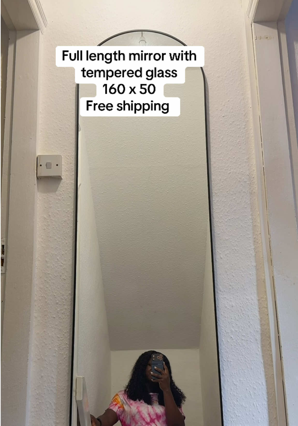 @Chinaza