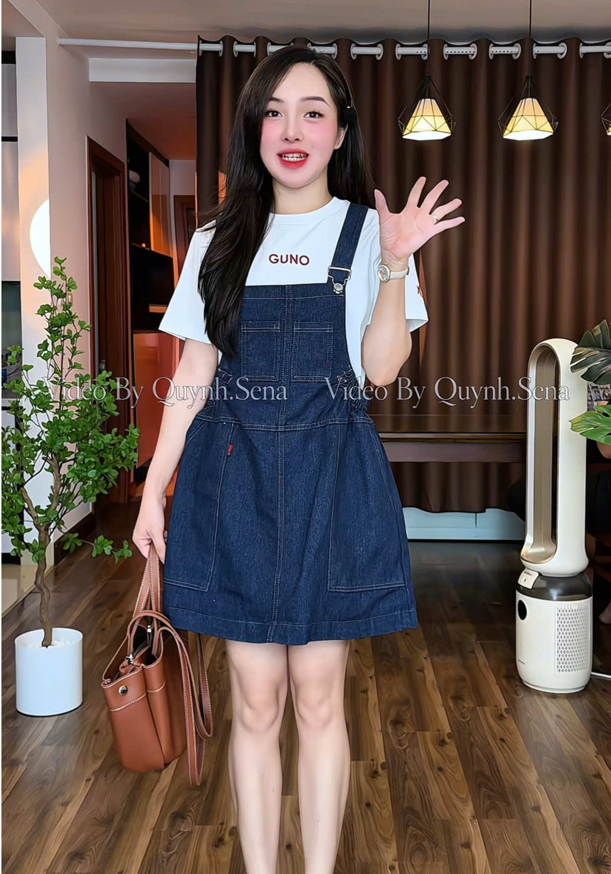 @Quỳnh Sena