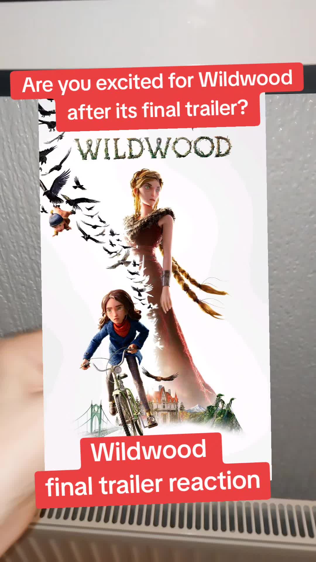 @Tomreviewsfilms